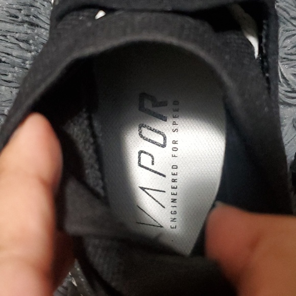 Nike Vapor Edge Pro 360 New w box - Picture 6 of 12